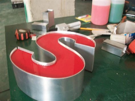 cnc channel letter bending machine supplier|channel letter bending tools.